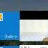 Porn Video Dawnloading