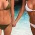 4K Thailand Summer Mix 2023 Best Of Tropical Deep House Music Chill Out Mix By Imagine Deep