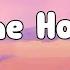 King Gnu The Hole Lyrics Video