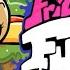 Friday Night Funkin Vs Pompom Sugar Cookie UTAU Cover