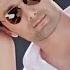 Ban Jaaiye Is Dil Ke Mehmaan HD Full Video Rahul Bose Bhumika Chawla Alka Yagnik Silsiilay