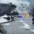 Boba Fett Is BROKEN With Memes