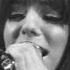 Shocking Blue и Маришка Вереш