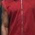 CREED II Trailer Song DMX Who We Be