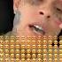 Lil Skies Having My Way