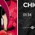 Dan Balan Chica Bomb Ice Nitrex Remix