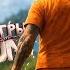 7 лет ожидания SCUM 1 0 ВЫШЕЛ
