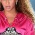 Beyoncé Live Coachella Performance HD 2nd Week Coachella 2018