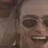 Geo Da Silva DJ Combo Gimme Sunshine Official Video TV Version