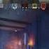 Ambush Gone Wrong CS GO Came For A Kill Battleaddict57 On Twitch