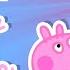 Go Away Bugs The Cheeky Fly Song Peppa Pig Nursery Rhymes And Kids Songs