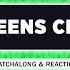 ALCARAZ Vs RINDERKNECH ATP Queens Club 2025 QF LIVE Tennis Watchalong