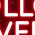 Tiësto Oaks I Follow Rivers Lyrics Letra