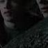 Teen Wolf S5E02 Take It To Reality Alison Wonderland Feat SAFIA