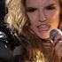 Melody ESA DIVA Spain National Final Performance Eurovision2025