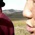 The Beauty Of Mongolian Throat Singing