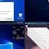 Windows 10 Crazy Error Battle