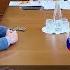 Назначен новый руководитель ГТРК Белгород