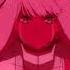 S L OW E D R E V E R B Phut Hon Remix 抖音 ZeroTwo Dance From TikTok