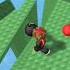 Нума нума ей Shorts Tiktok Roblox