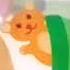 Lullaby Time Baby Einstein Sleep Dreams Baby Lamb Faster
