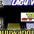 Orgen Tunggal Remix Lampung Full Bass Glerr Tembang Banyuwangi Terbaru Tandystudio6343