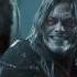 Venom The Last Dance Venom Symbiotes Venom Venom3 Hollywoodmovie Shortsfeed Shorts Marvel