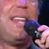 Tom Jones Live At This Moment 1989 Complet Rare New 2018