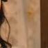A Cinderella Story Once Upon A Song Digital Trailer Warner Bros Entertainment