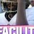 Why Shedeur Starting Week 1 Vs Bengals Is The Right Idea NFL THE FACILITY