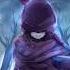 Nightcore Save Me Skillet