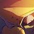 Nightcore Hungry For Another One Little Nightmares Rap Song