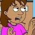 Dora Goes To Summer School Part 1