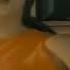 Mr President Coco Jambo 1920 X 1080p HD Videoclip