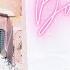 BLACKPINK 블랙핑크 Boombayah Karaoke