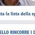 Mio Fratello Rincorre I Dinosauri Film Disabilità