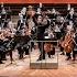 Rachmaninov Symphony No 2 Petrenko Berliner Philharmoniker