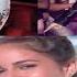 Livia Bernarde Trajetória No The Voice Kids
