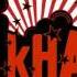 Say Yeah Wiz Khalifa HD