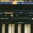 Umar Keyn Instrumental Music Relaxing Danekoo1 Korg Pa5x
