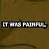 She Pierced Her Own Ears And Paid The Price Japanese Urban Legend