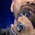 Usura Poguthey My Favourite Singer Karthik