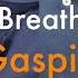 Sudden Cardiac Arrest SCA And Agonal Breathing Gasping