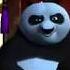 Kung Fu Panda The Game прохождение часть 9 Волчья луна