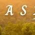 Savasana Yoga Relaxation Music 15 Minutes Of Peace And Surrender