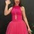 Hi Barbie