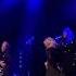 Jenny Berggren From Ace Of Base Happy Nation Live In London UK 2023