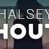 Halsey Without Me Nurko Miles Away Remix Lyrics