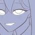 P H Seventhlinks But My Friends