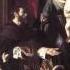 Claudio Monteverdi Vespro Della Beata Vergine II Psalmus Dixit Dominus